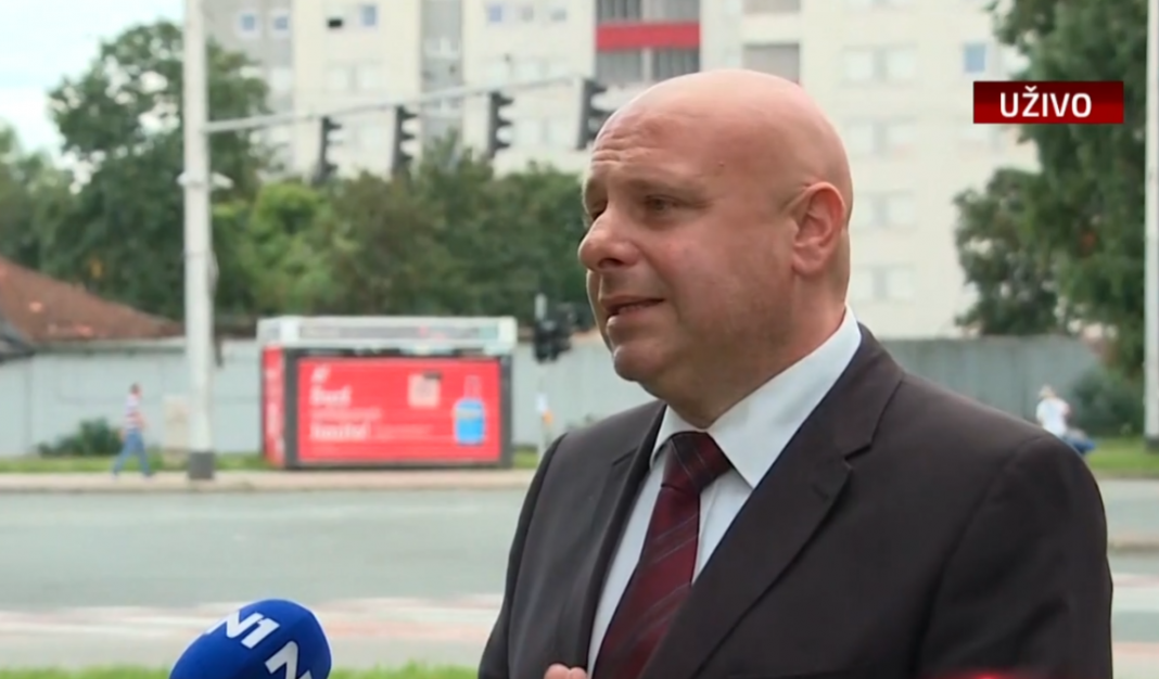 GORAN HUSINEC Screenshot-N1-3-1068x626