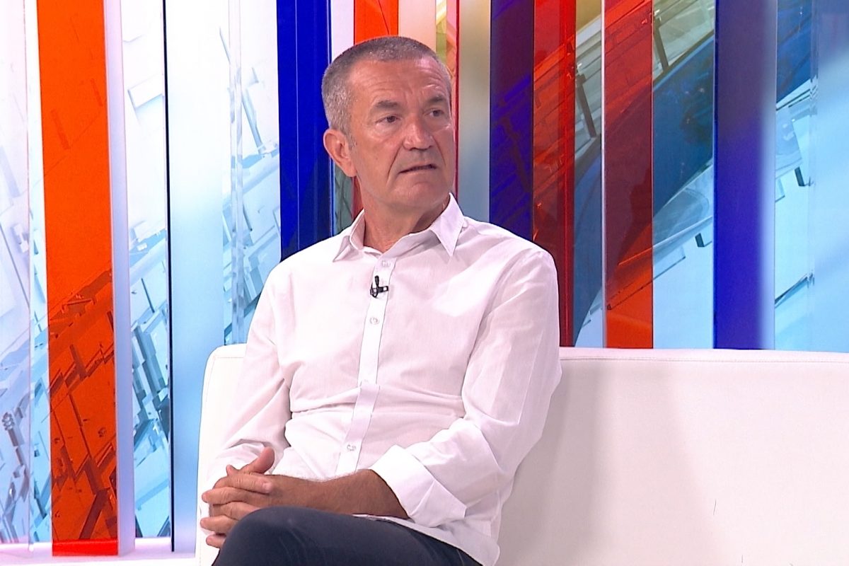 ZG-TEMA-DANA-FILIPOVIC-130721-IBE-120210713-092504459.mxf_.00_00_45_02.Still001-1200x800