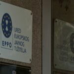 Afera Tulipani: EPPO podigao optužnicu protiv Hrvoja Vojkovića, bivšeg ministra gospodarstva