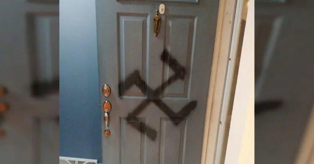 f_31103955_1280-1068x559