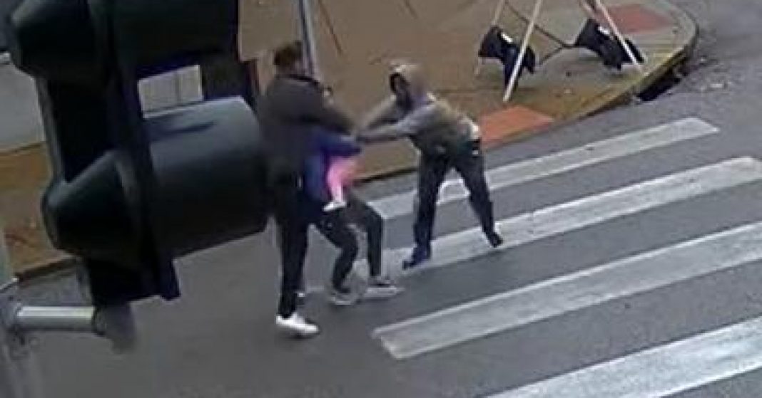 f_31132581_1280-1068x559