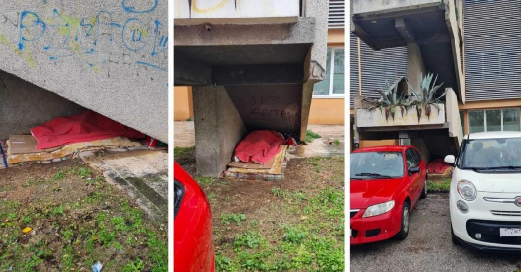 f_31322139_1280-1068x559