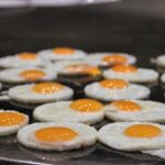 Ne pretjerujte: Kardiolozi otkrili koliko jaja smijemo pojesti tjedno