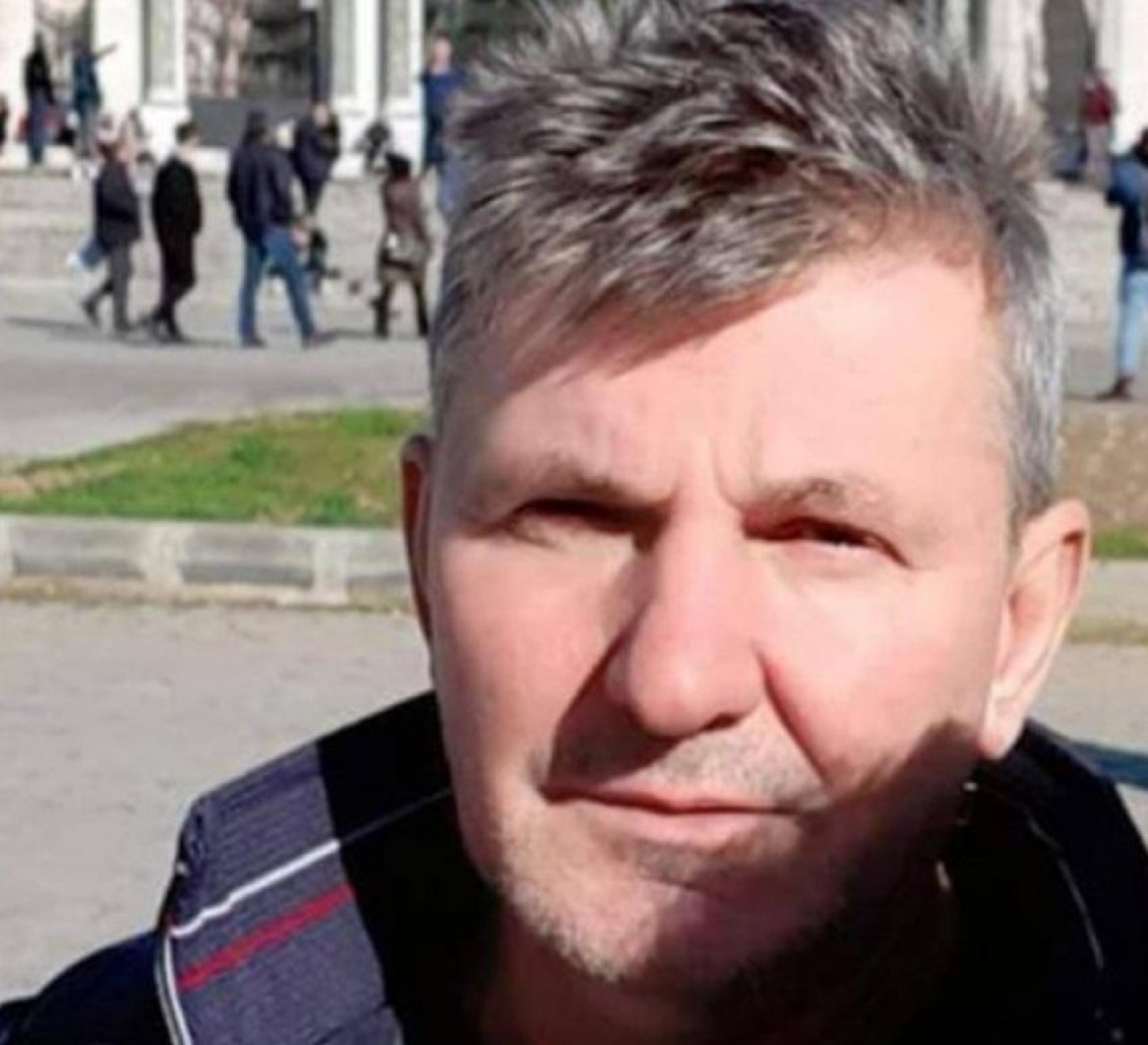 ivica mišković o_31302665_1280