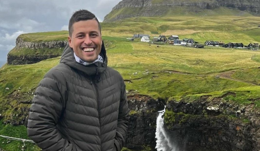 o_31328705_1280-1068x622