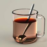 Čaj koji Kineskinje piju na prazan želudac ubrzava probavu i čisti crijeva, a za kožu je eliksir mladosti