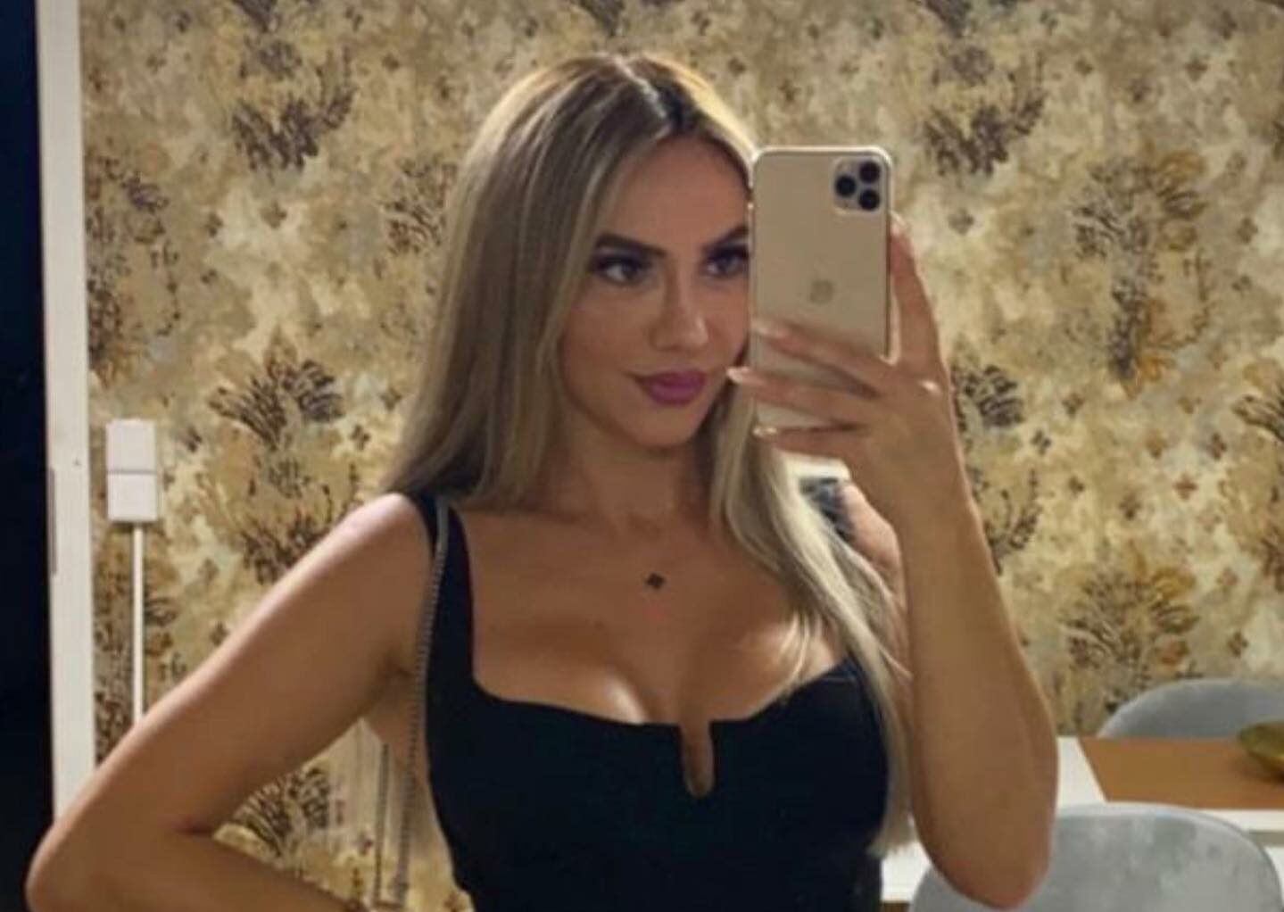 242110733_176758307922806_8865160534411769381_n