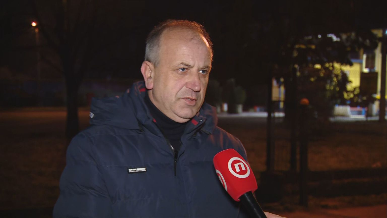 62691016-vanja-margetic-i-mumin-hodzic