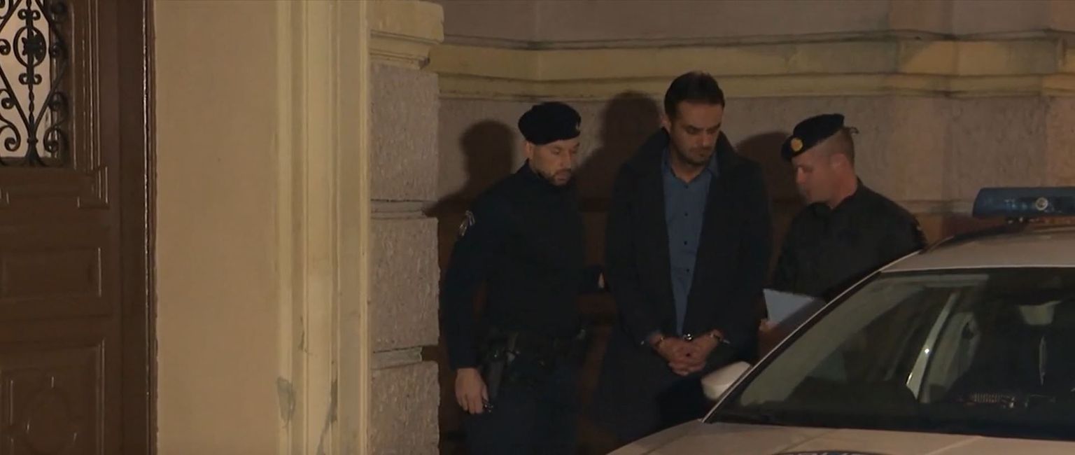 62710848-uhicenje-u-pozegi