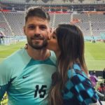 Petkovićevu objavu proslave naslova prvaka ‘lajkao‘ i igrač Hajduka, brzo se predomislio