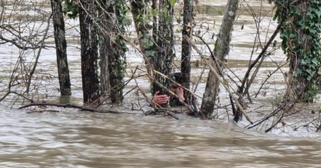 Screenshot-PU-Karlovacka-1068x559