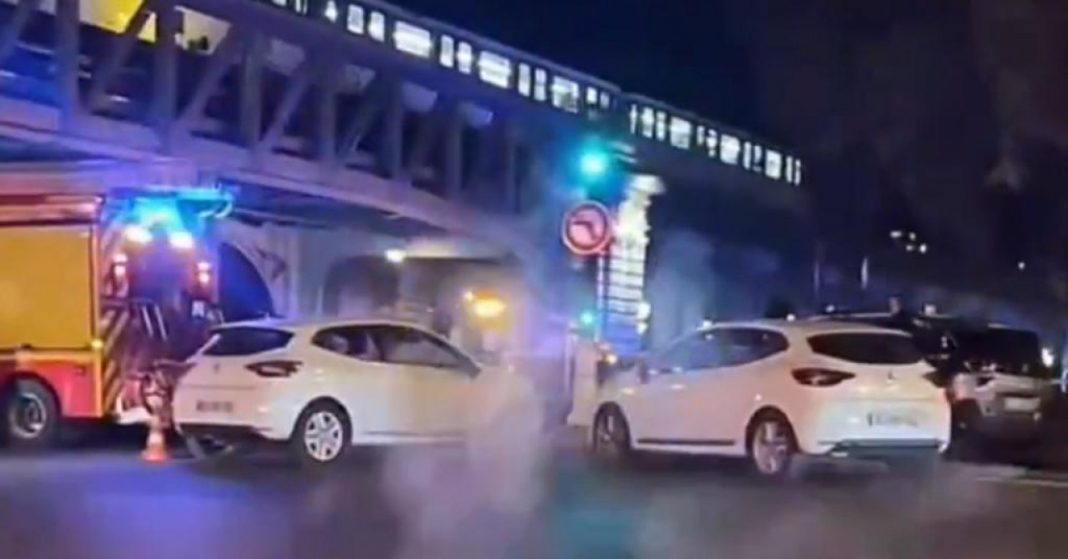 Screenshot-Twitter-1068x559