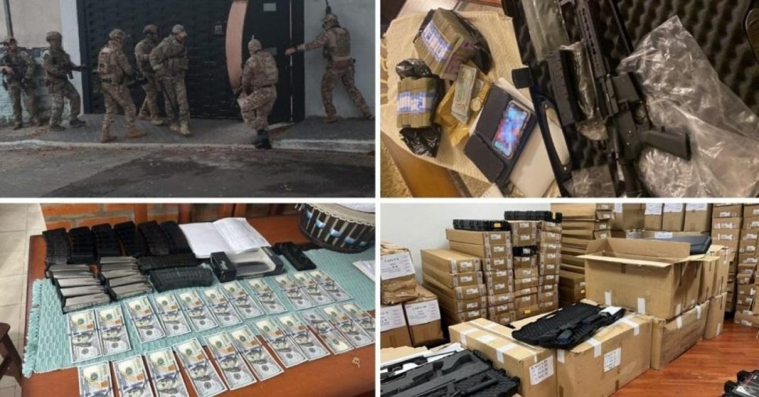 f_31455759_1280-1068x559