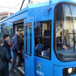 Tomašević: Idemo u nabavu još 40 tramvaja