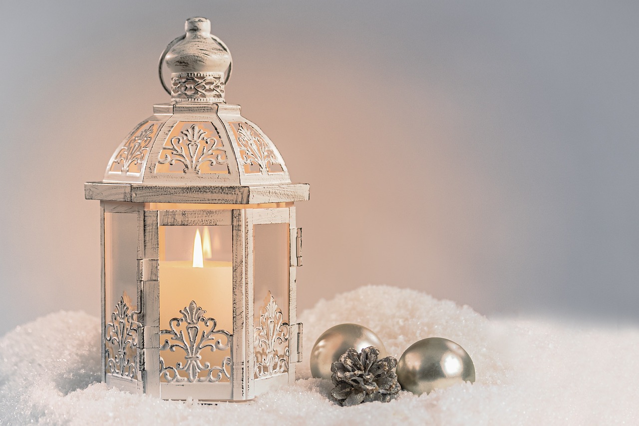 betlehem lantern-6805978_1280