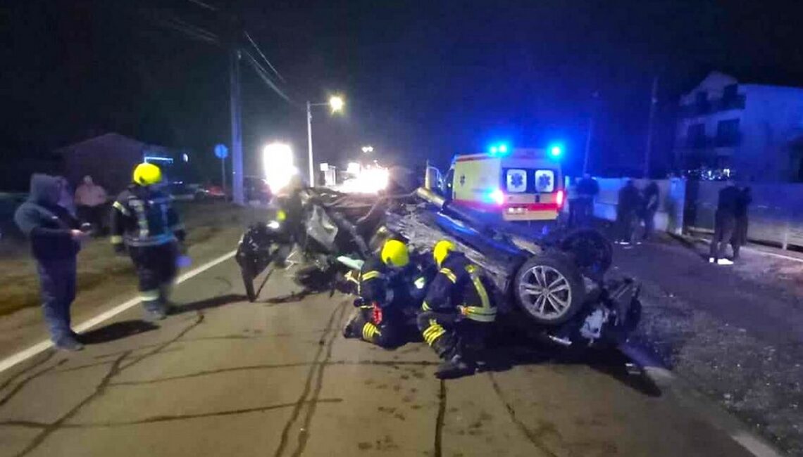 prometna-krov-1140x650