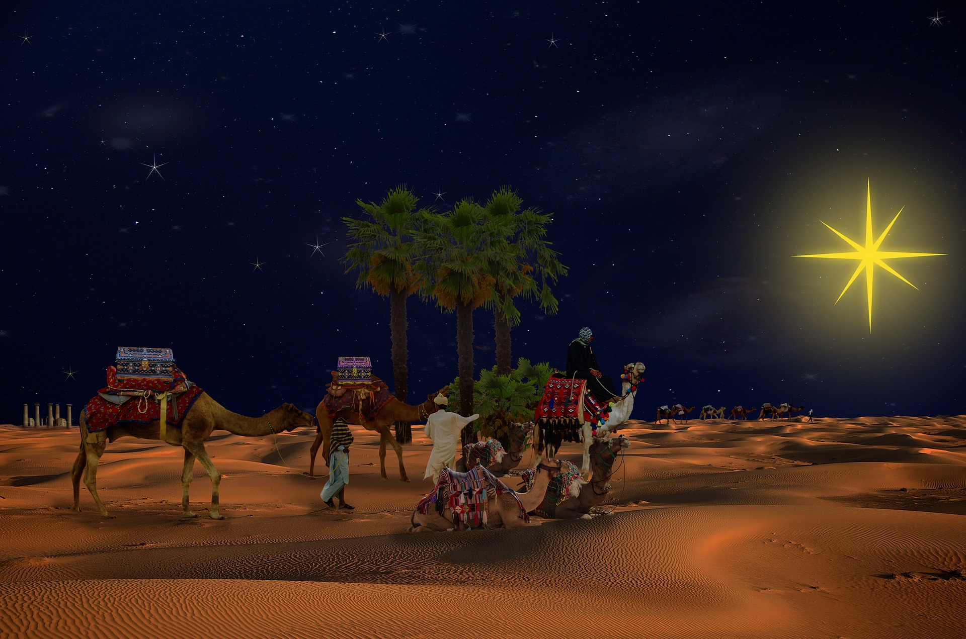 religion-1913588_1920