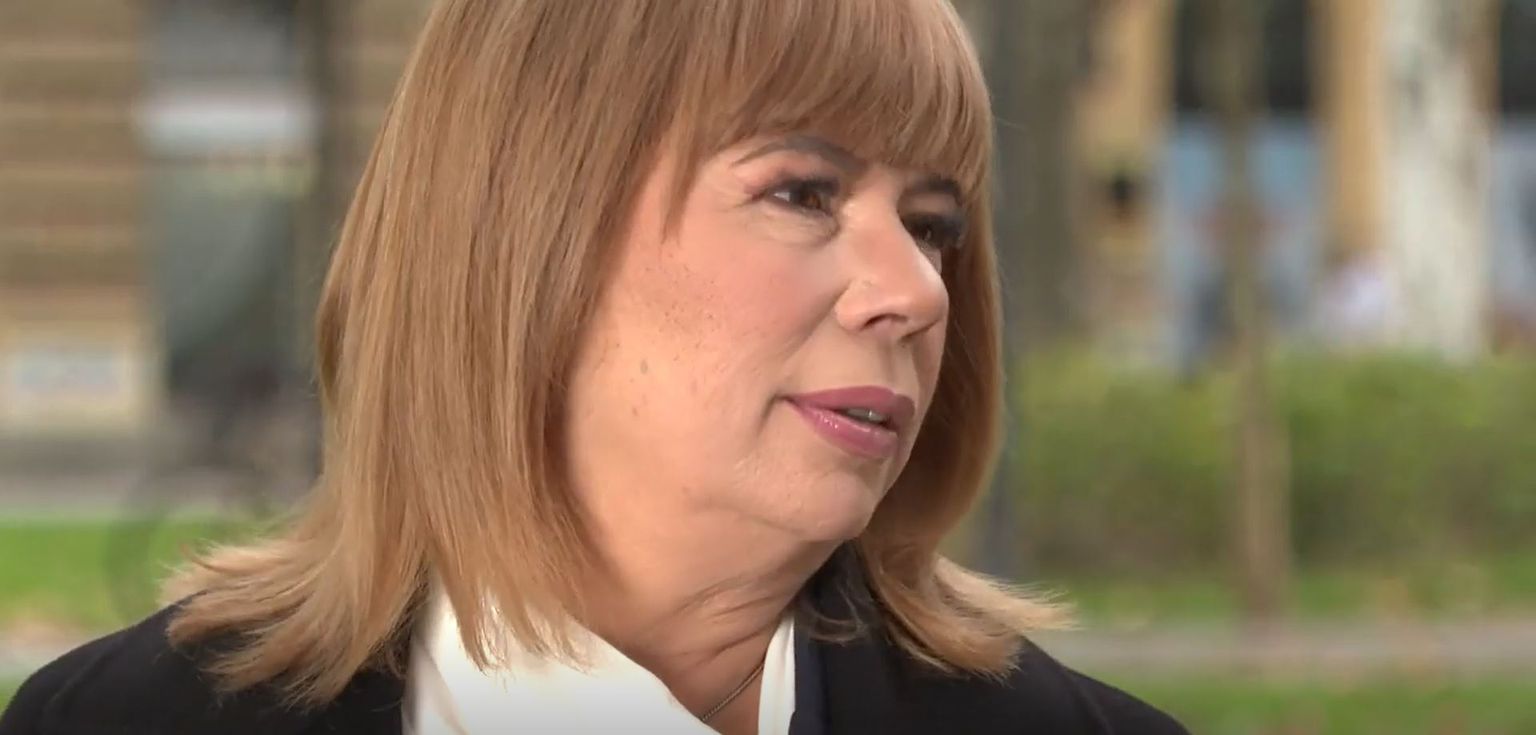 62725142-in-magazin-ivana-petrovic