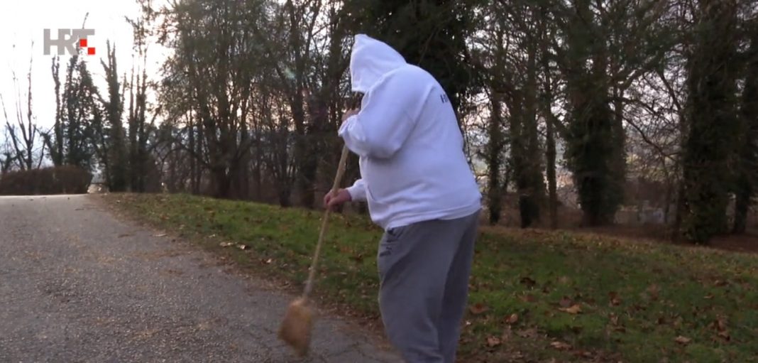 Rad-za-opce-dobro-1068x511