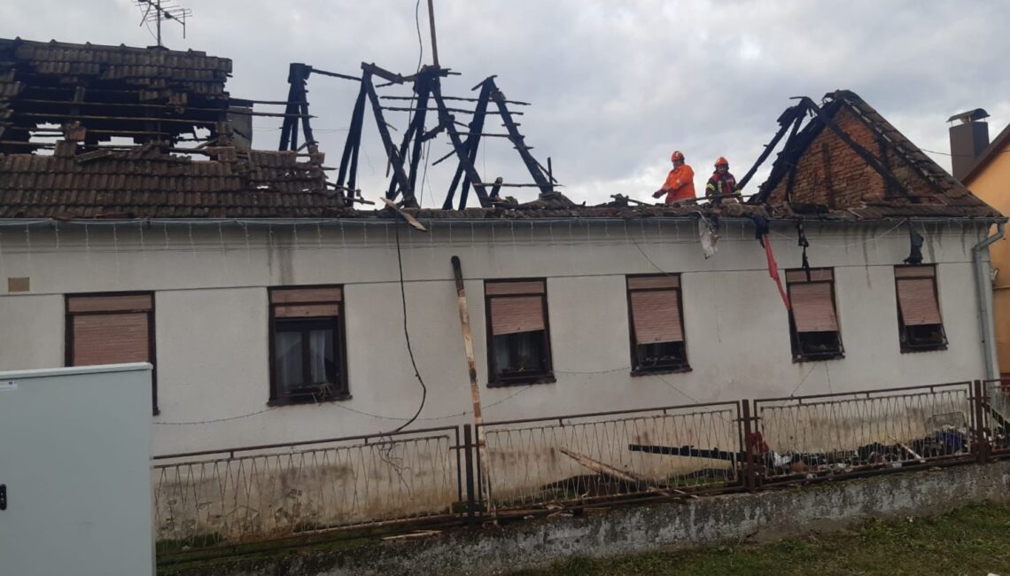 pozar-kuca-krov-1140x650