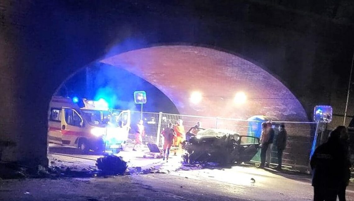 prometna-sisak-most-1140x650