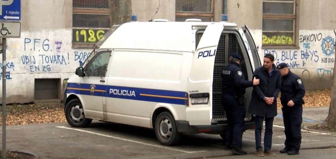 pOTOČANEC ravnateljcentra-1068x506