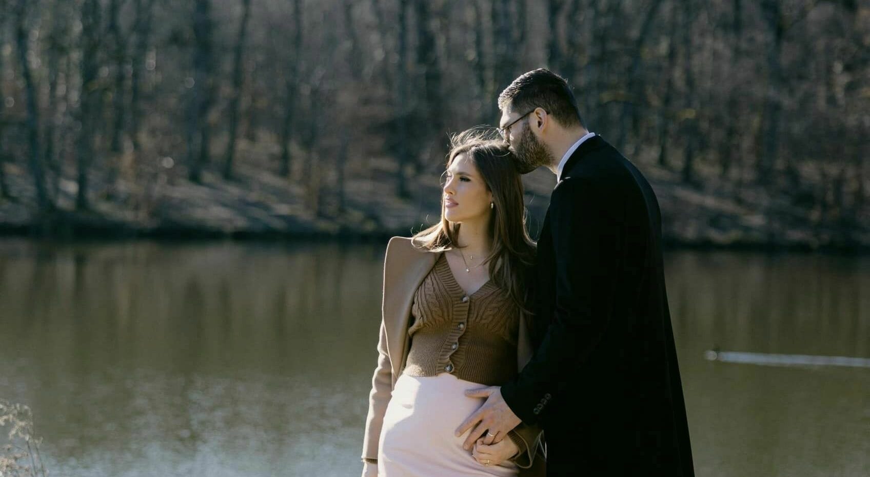 FILIP HRGOVIĆ428330458_951732506321530_8737671207766356907_n