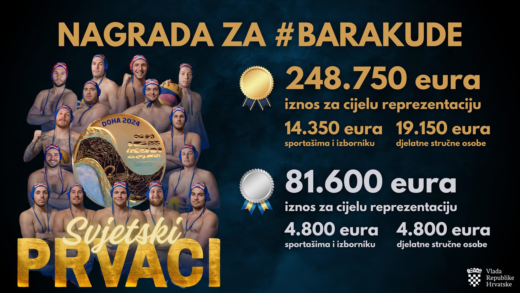 428632322_948020463345034_1812961503633544751_n