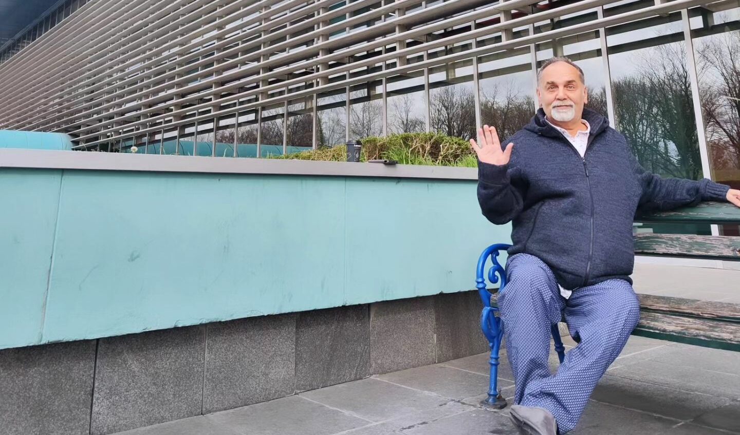 429638737_348610428159935_2403599912191319403_n