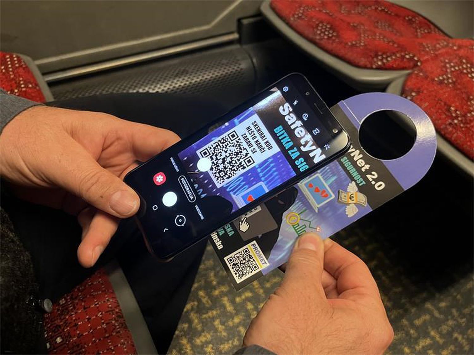 62737017-trazi-se-muskarac-s-fotografije