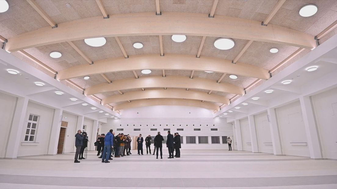 62760737-centar-za-mlade-zadar