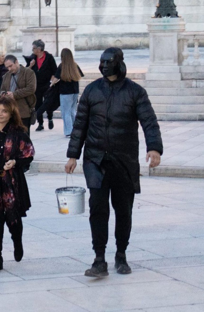 napad-na-sdp2-860x1314