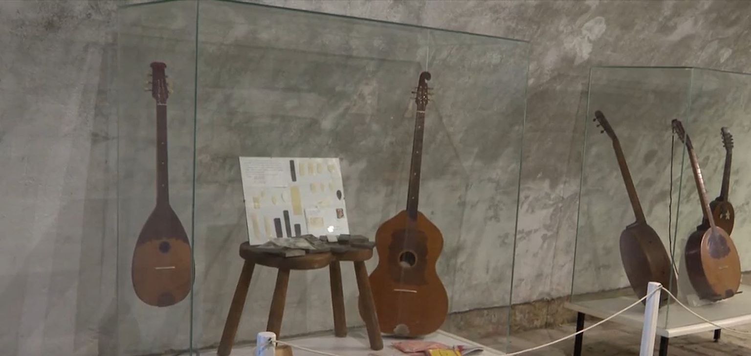 62771259-svadja-zbog-tambure