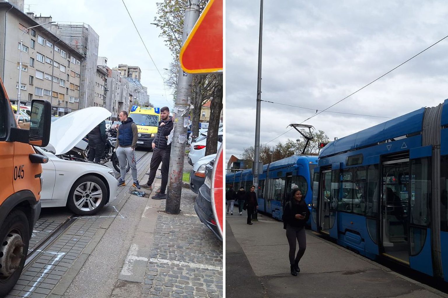 62784236-prometna-nesreca-u-maksimirskoj