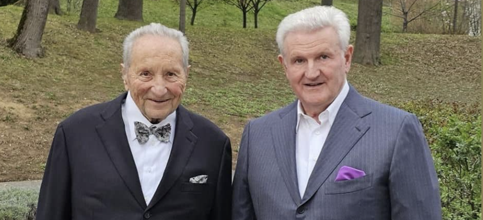 Slika-zaslona-2024-03-14-u-18.26.25