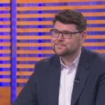 13 vukovarskih SDP-ovaca dalo ostavku, napali Grbina: “Šokirani smo i razočarani”