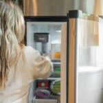 Sedam navika koje uzrokuju smrad u hladnjaku