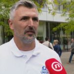 Goran Ivanišević: “Modrić i Đoković su ljudi na koje se trebamo ugledati”