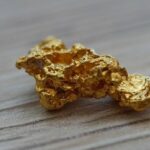 Veliko otkriće: Znanstvenici stvorili novi oblik zlata