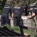 Skandal u Srbiji, čovjeka bez optužnice mučili i pretukli do smrti, a reakcije institucija su apsolutno nevjerojatne…