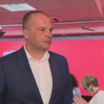 Prve reakcije SDP-a na izlazne ankete: “Hrvatska je odabrala promjene!”