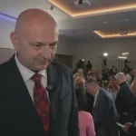 Kolakušić žestoko po Plenkoviću: “Jedna od najvećih štetočina hrvatske politike!”