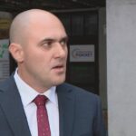 DP-ov ministar Dabro najavio veliki sastanak sa svinjogojcima: “Poljoprivreda u Hrvatskoj baš i nije seksi”