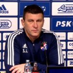 Jakirović emotivan uoči utakmice na Rujevici: Ovo je bila želja moje majke