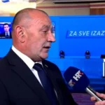 Medved: Plenković će biti treći predsjednik Vlade u kontinuitetu