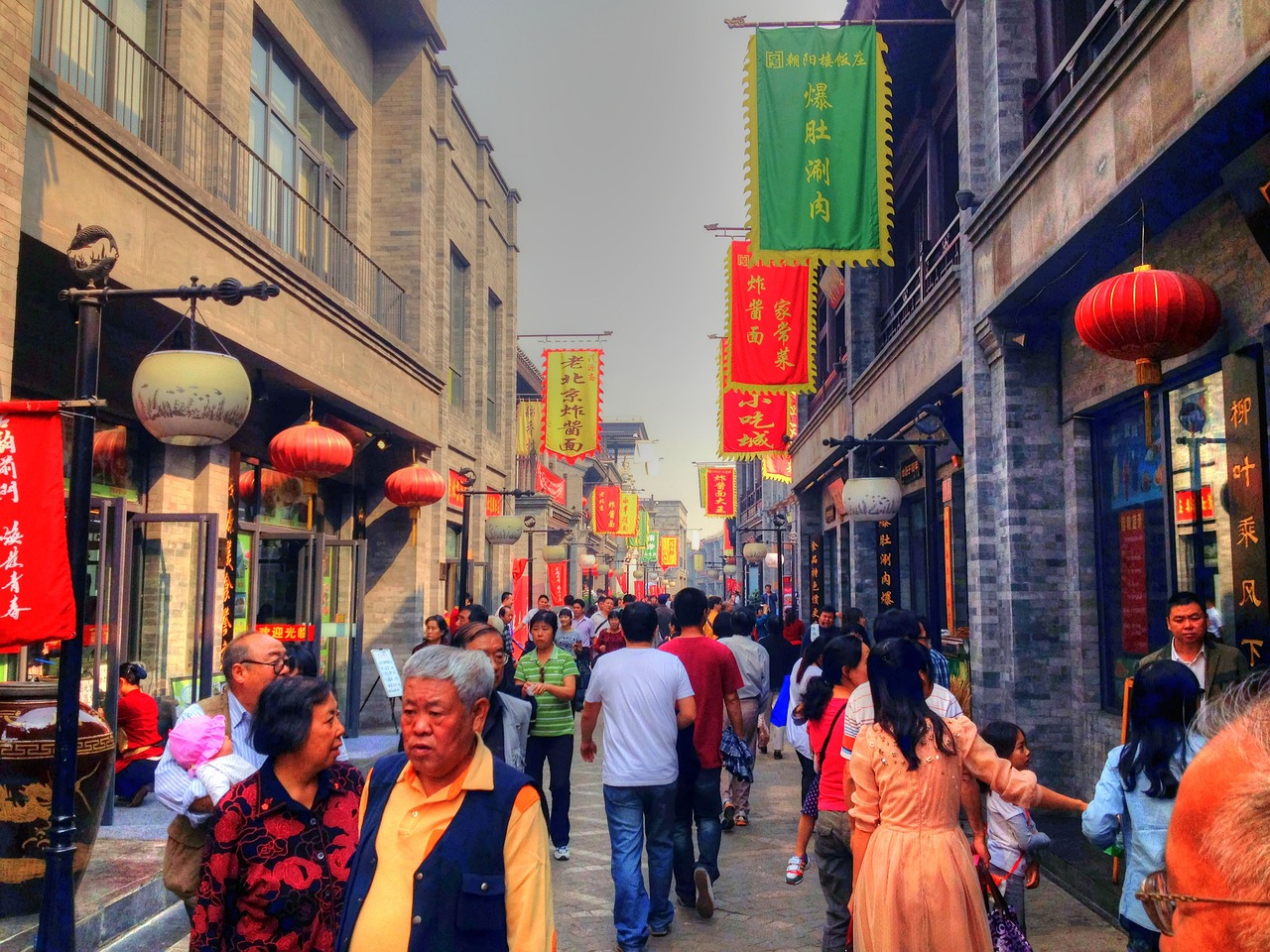 beijing-347298_1280