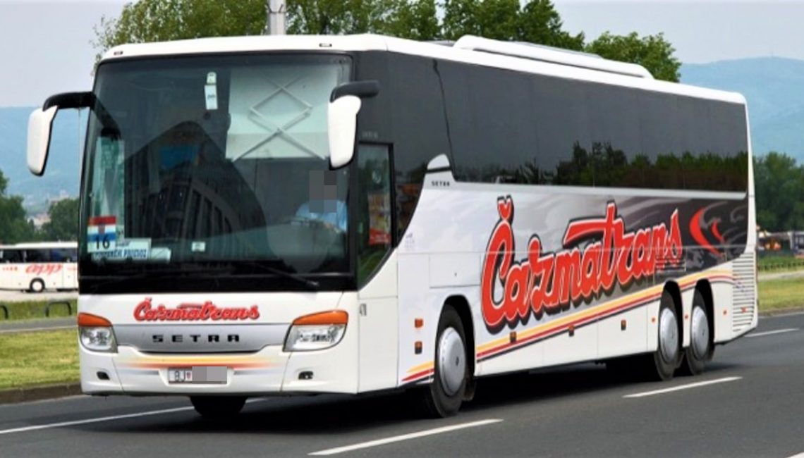cazmatrans-autobus-1140x650