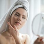Beauty trikovi: Duplo čišćenje i rižina voda za prekrasnu kožu