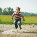 Psihologinja dijeli šest razloga zbog kojih je važno poticati samostalnost kod djece