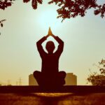 ‘Počela sam vježbati jogu, evo koje sam pozitivne promjene osjetila u svom tijelu i držanju’